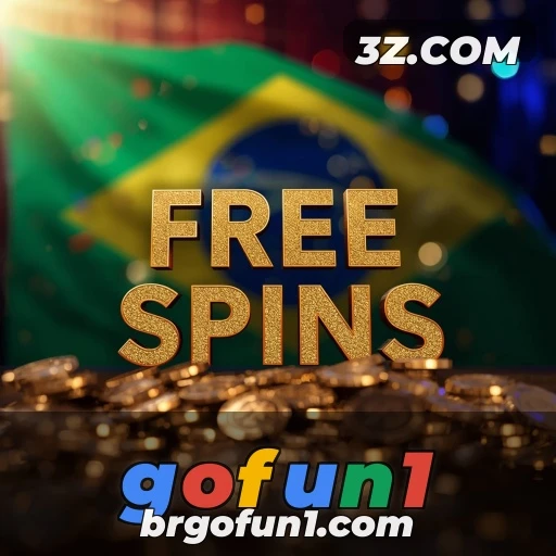 Apostas Inovadoras no Gofun1: A Nova Fronteira do Entretenimento