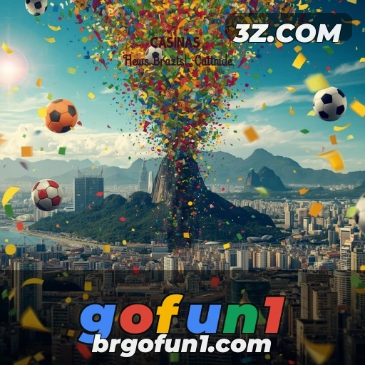 Baixar Jogos Incríveis no Gofun1: Surpreenda-se Agora!