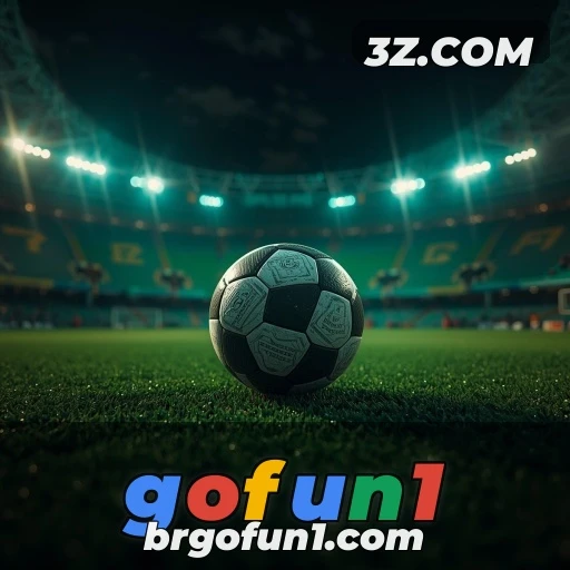 Explore a Diversão do Login no gofun1 com Estilo Único